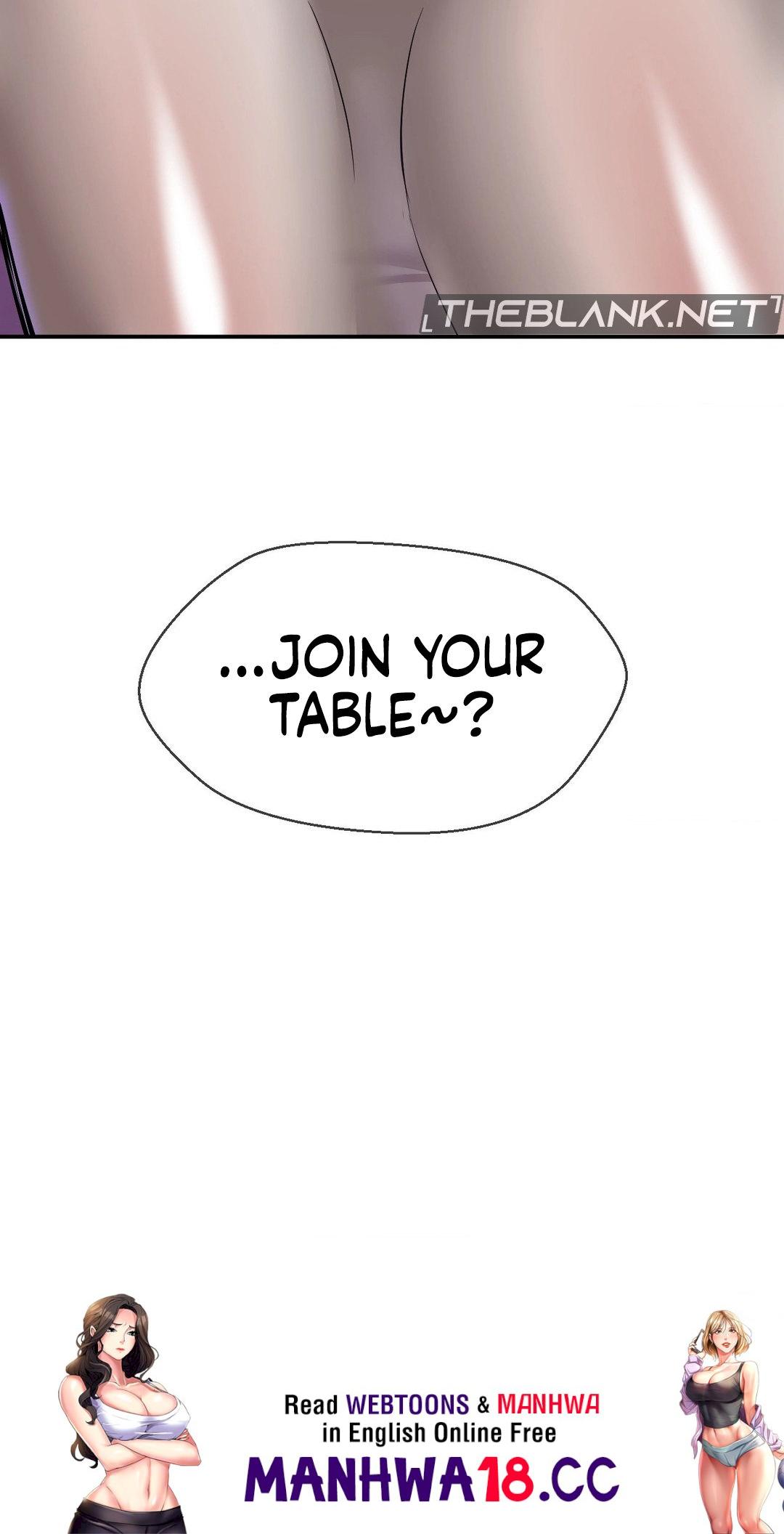 The 17th Son - Chapter 27 - picture 17