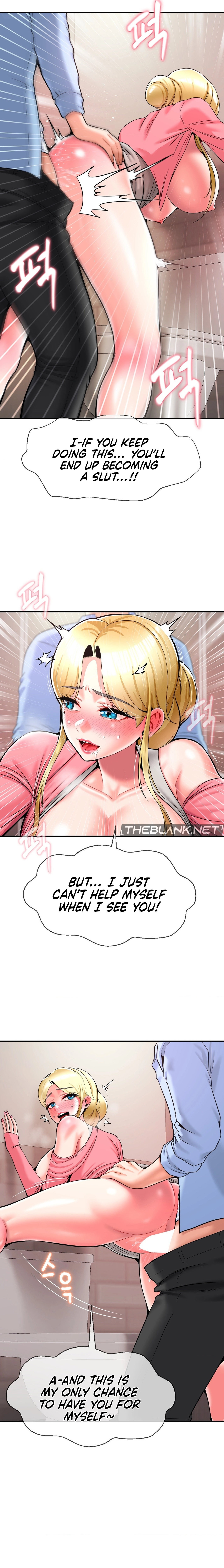 The 17th Son - Chapter 28 - picture 16