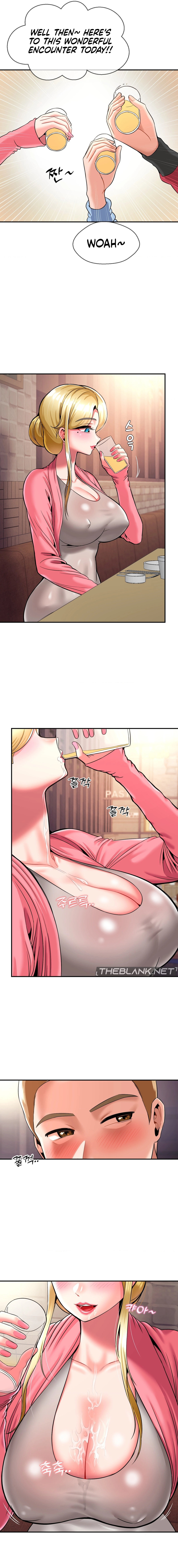 The 17th Son - Chapter 28 - picture 4