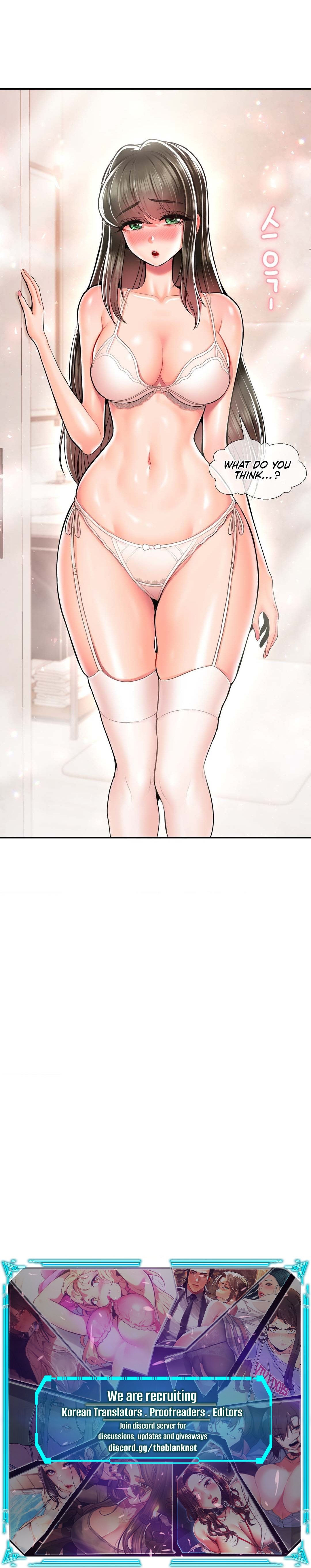 The 17th Son - Chapter 31 - picture 15