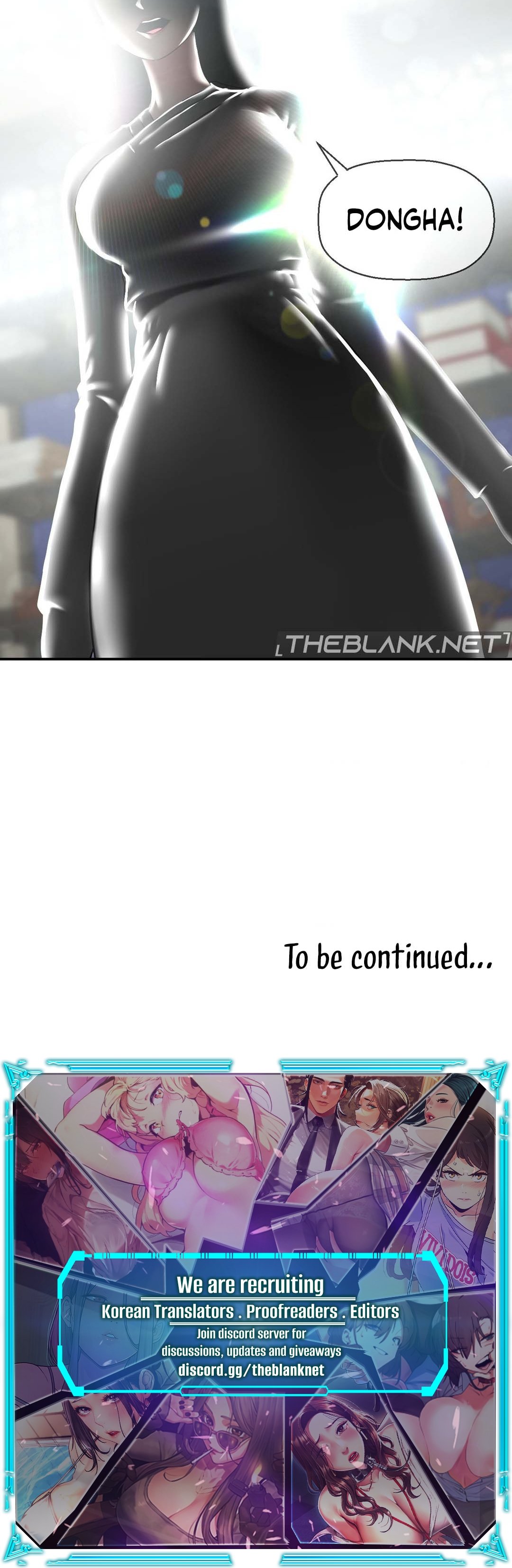 The 17th Son - Chapter 34 - picture 15