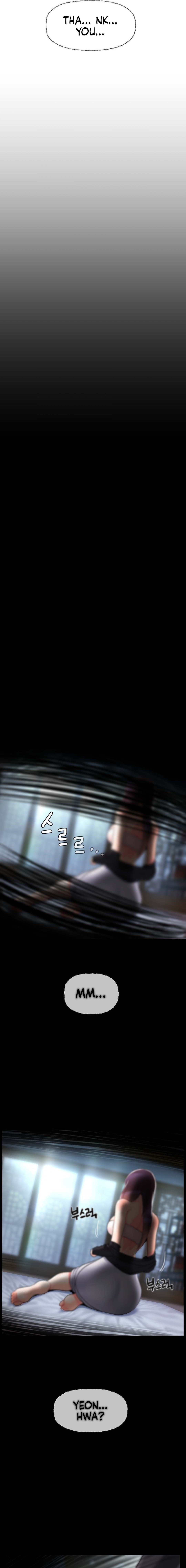 The 17th Son - Chapter 34 - picture 9