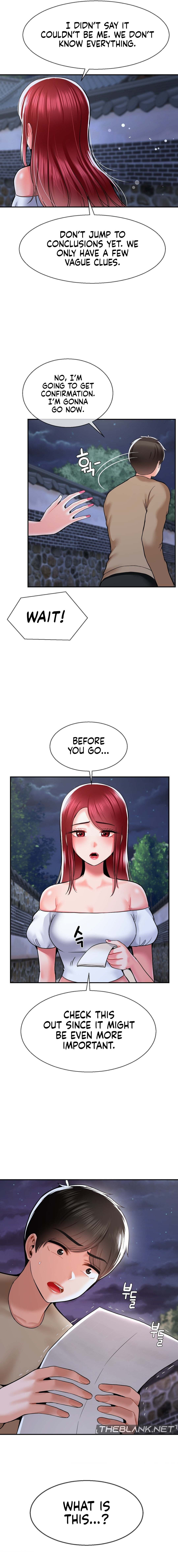 The 17th Son - Chapter 38 - picture 14