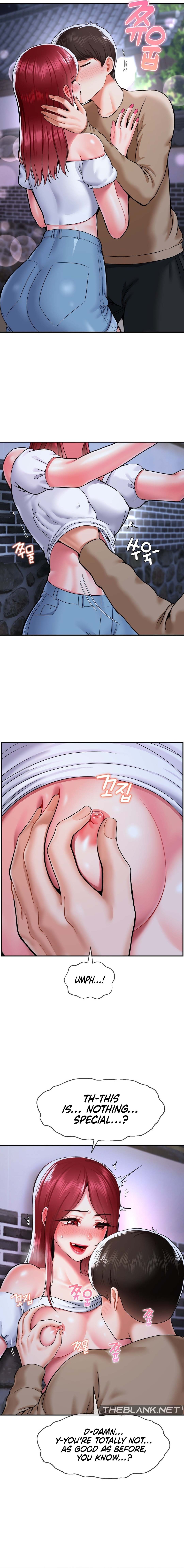 The 17th Son - Chapter 38 - picture 2