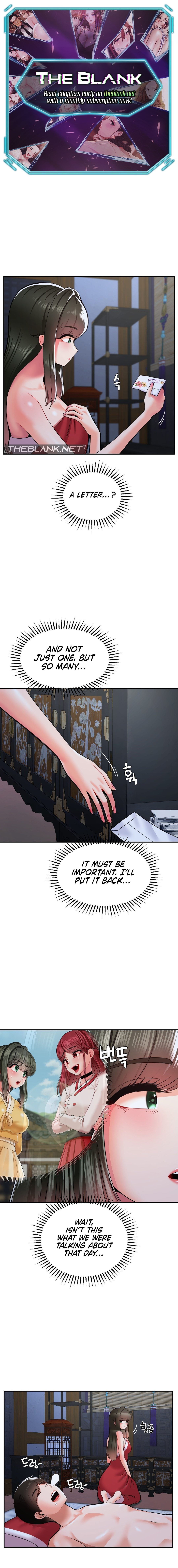 The 17th Son - Chapter 40 - picture 0