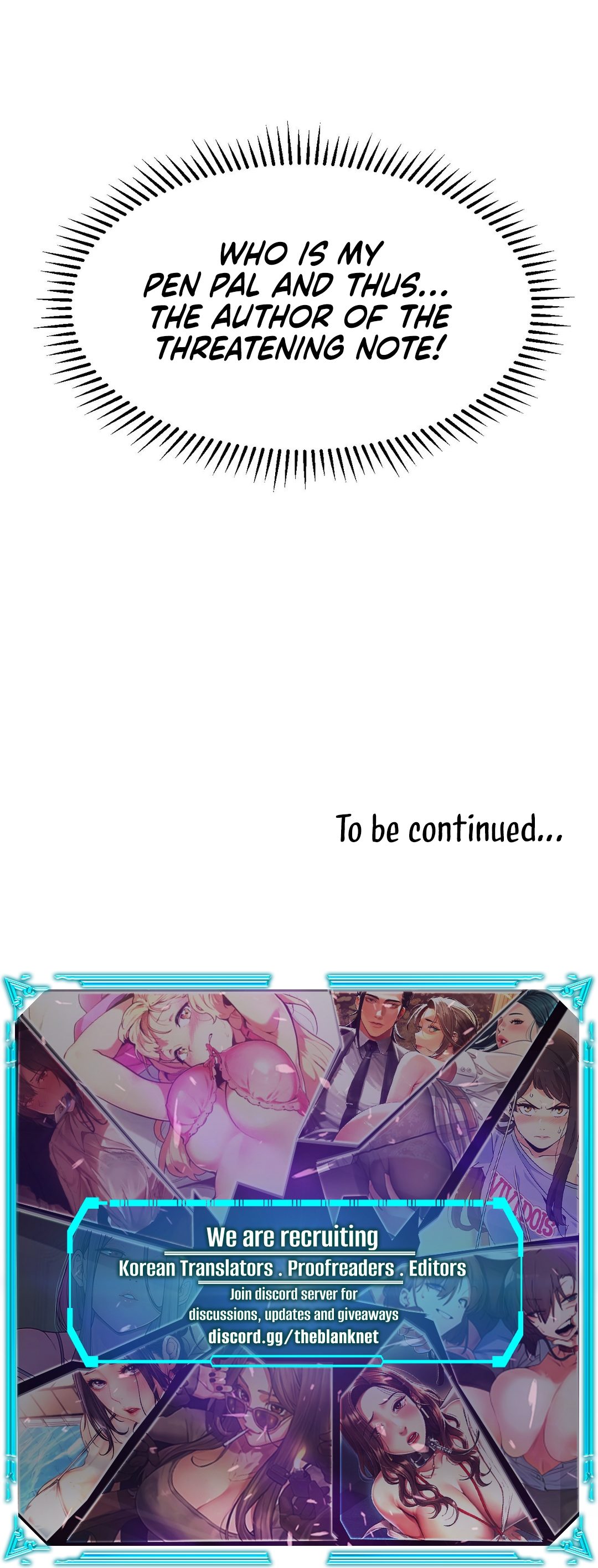 The 17th Son - Chapter 41 - picture 15