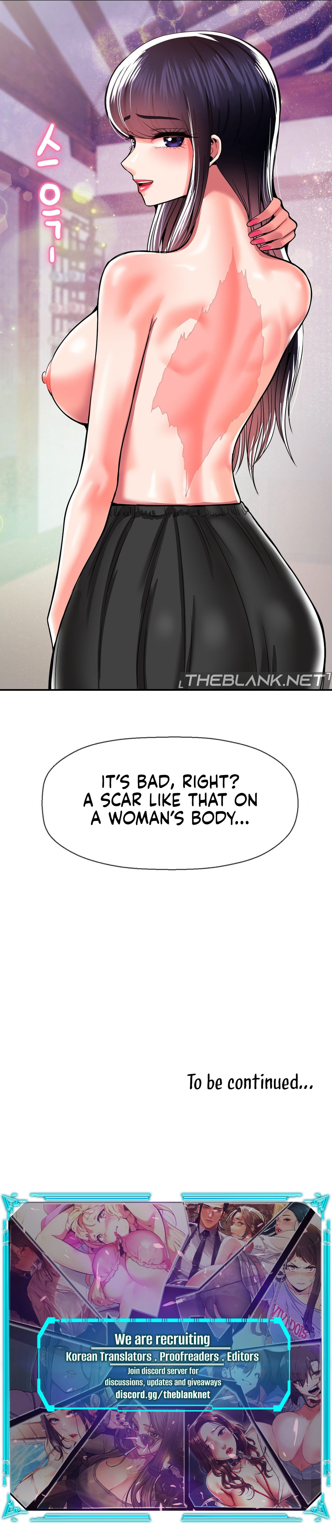 The 17th Son - Chapter 42 - picture 15