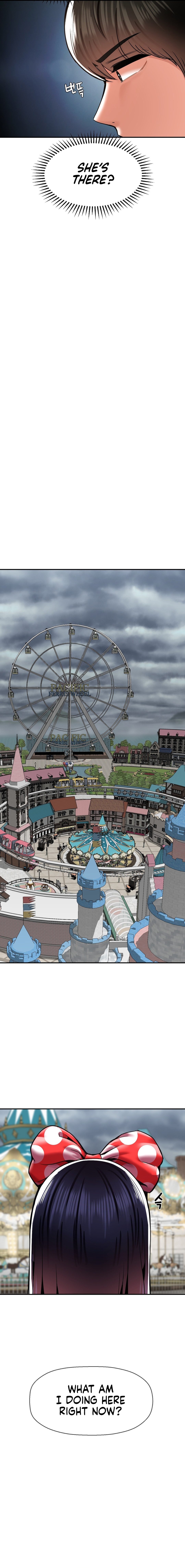 The 17th Son - Chapter 46 - picture 10