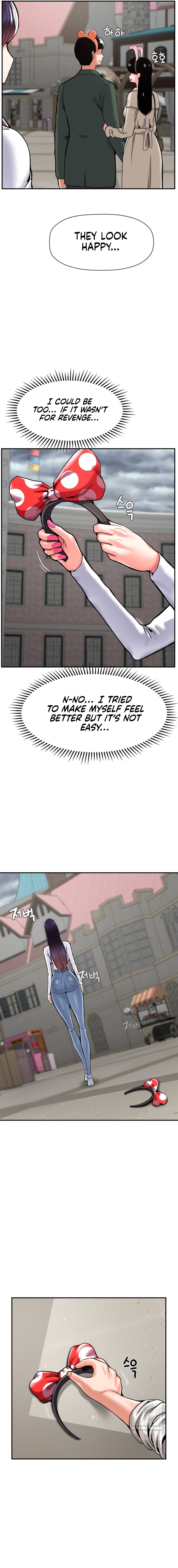 The 17th Son - Chapter 46 - picture 11