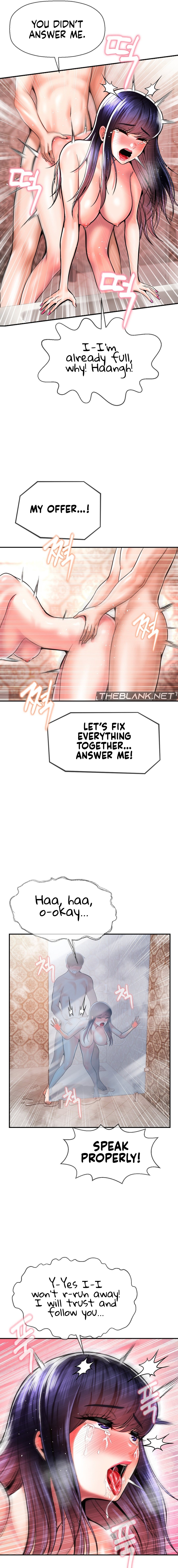 The 17th Son - Chapter 47 - picture 13