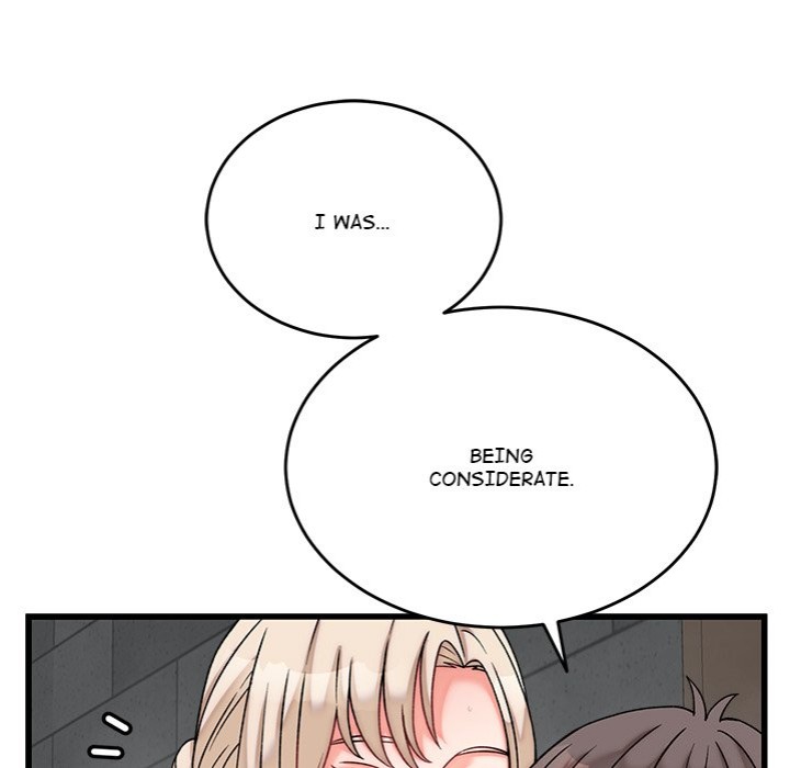 From Pauper to Prince - Chapter 12 - picture 111