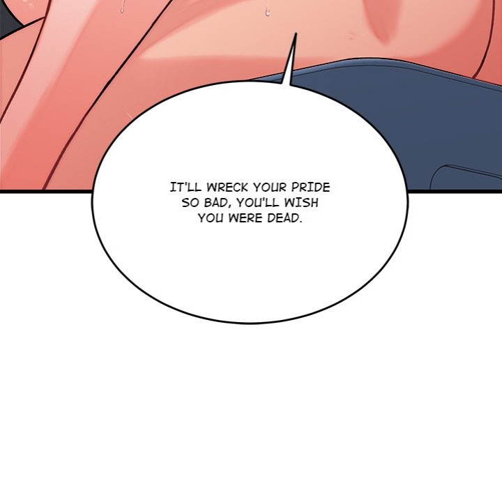 From Pauper to Prince - Chapter 12 - picture 117
