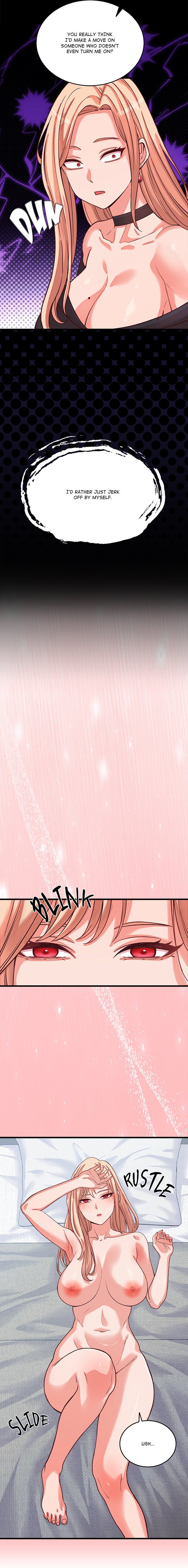 From Pauper to Prince - Chapter 15 - picture 17