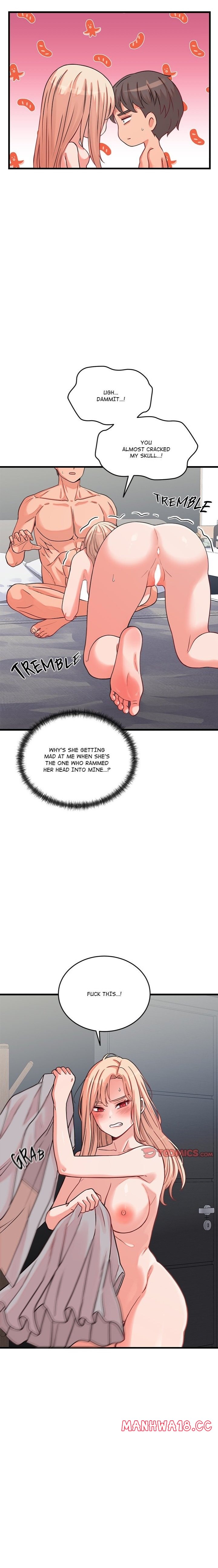 From Pauper to Prince - Chapter 16 - picture 4