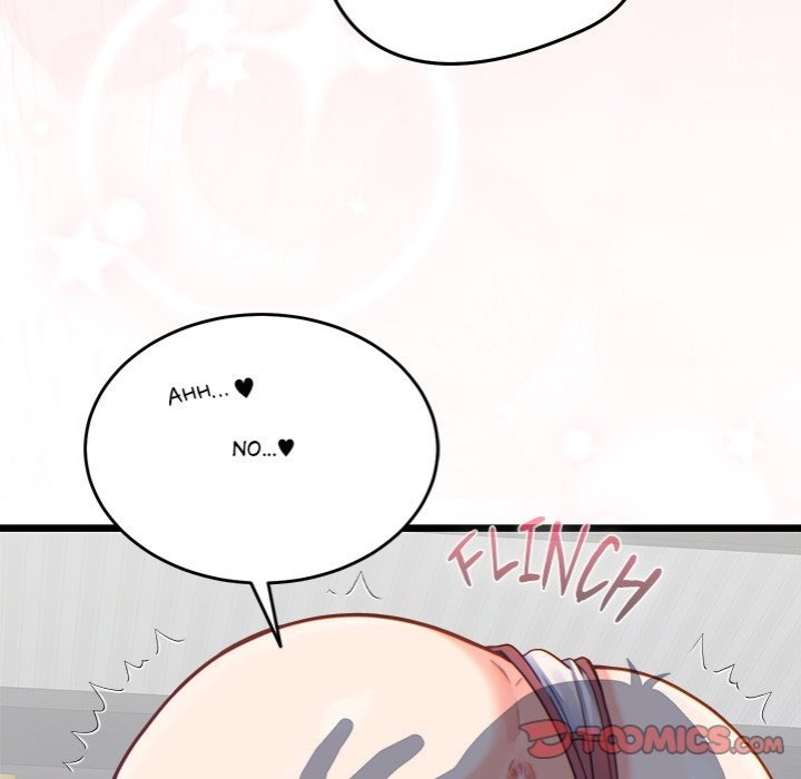 From Pauper to Prince - Chapter 17 - picture 110
