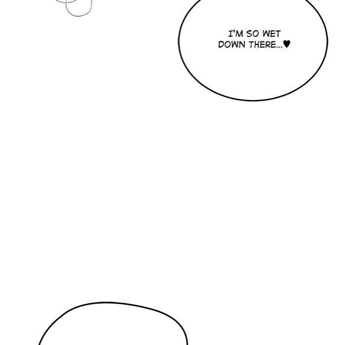 From Pauper to Prince - Chapter 17 - picture 112