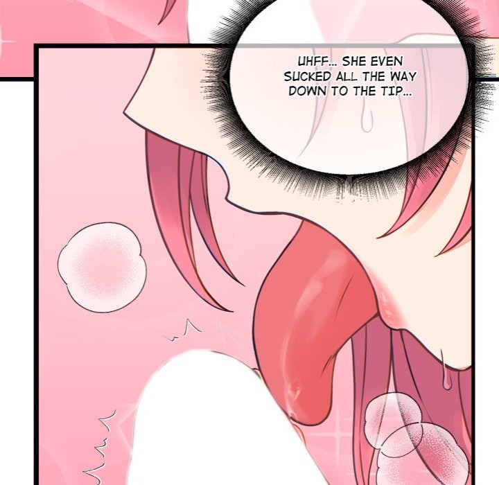 From Pauper to Prince - Chapter 17 - picture 114