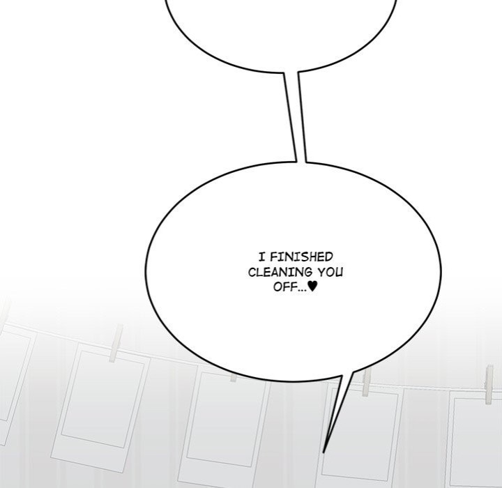 From Pauper to Prince - Chapter 17 - picture 117
