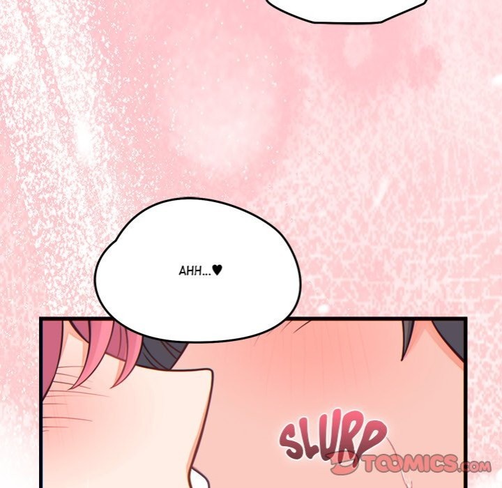 From Pauper to Prince - Chapter 17 - picture 128