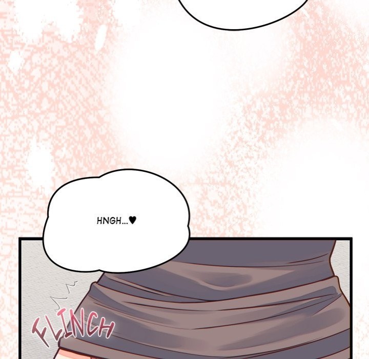 From Pauper to Prince - Chapter 17 - picture 130