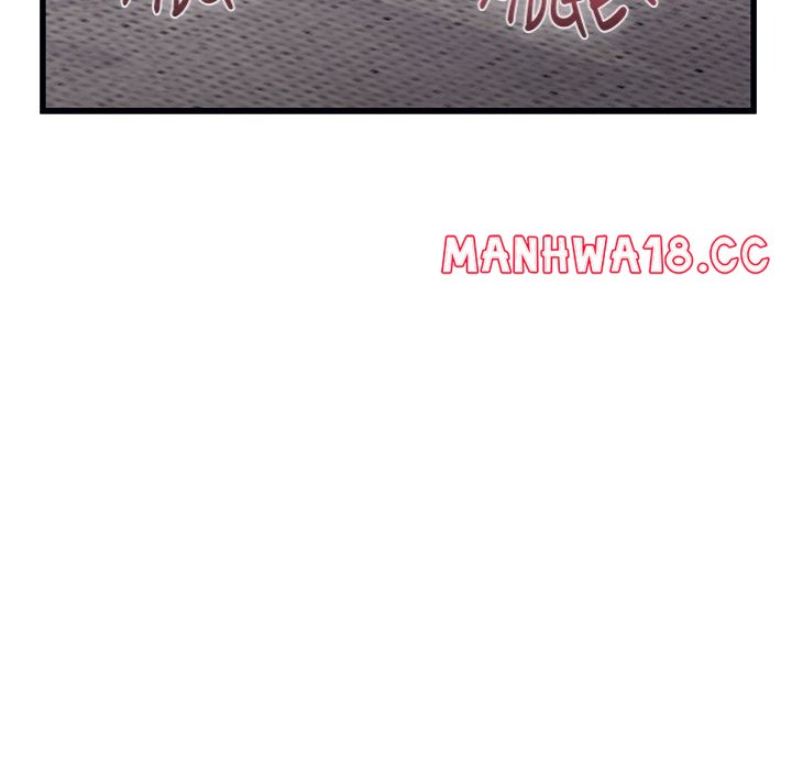 From Pauper to Prince - Chapter 17 - picture 132