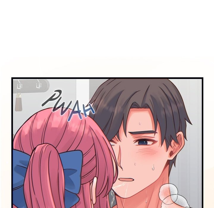 From Pauper to Prince - Chapter 17 - picture 133