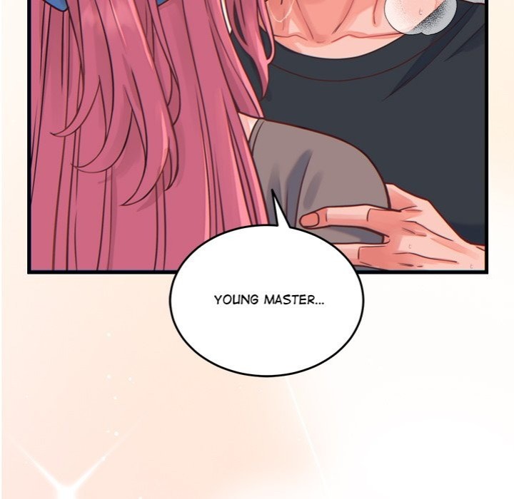 From Pauper to Prince - Chapter 17 - picture 134