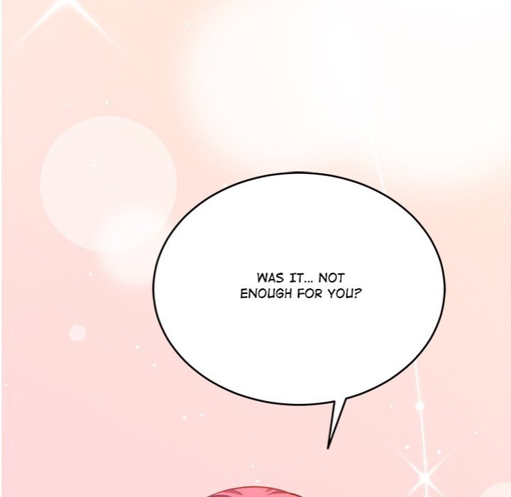 From Pauper to Prince - Chapter 17 - picture 135