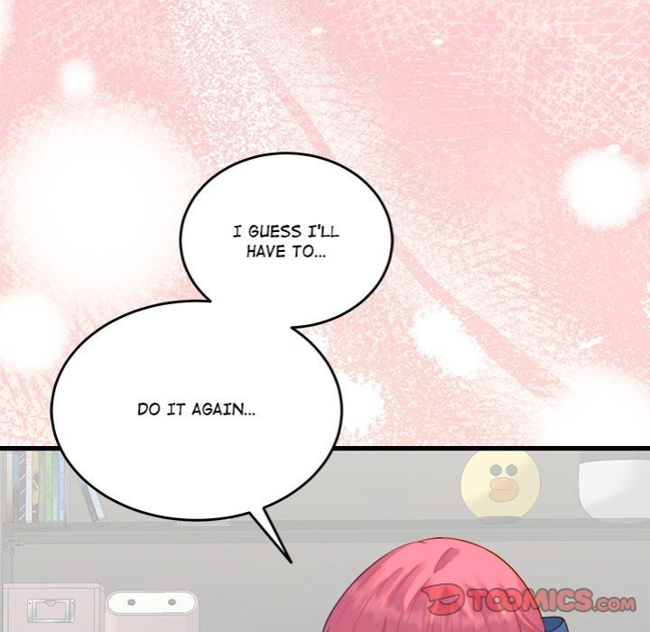 From Pauper to Prince - Chapter 17 - picture 146