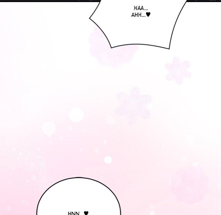 From Pauper to Prince - Chapter 17 - picture 156