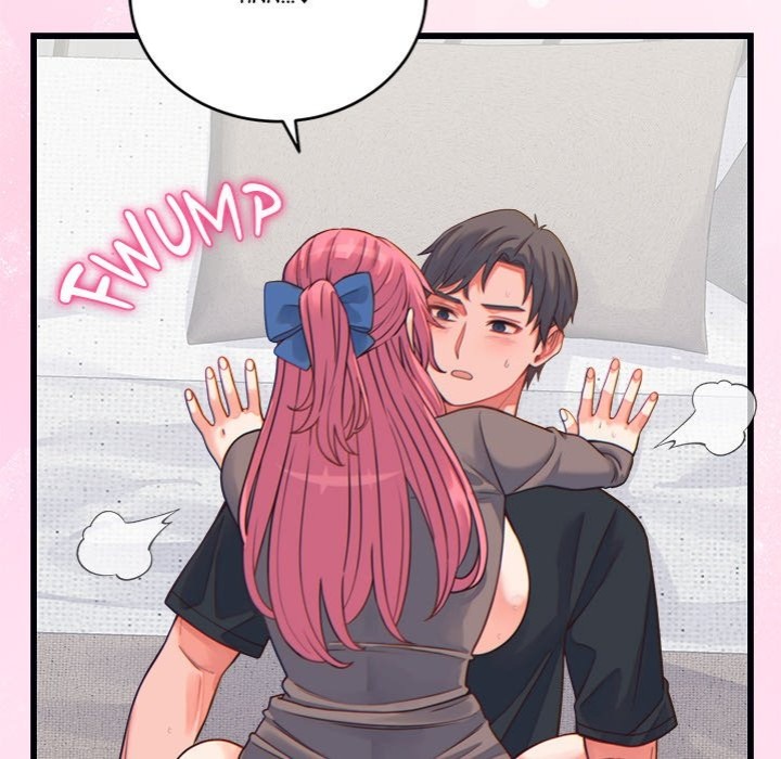 From Pauper to Prince - Chapter 17 - picture 157