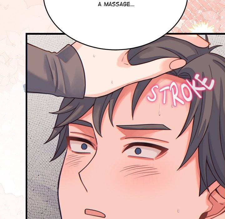From Pauper to Prince - Chapter 17 - picture 160