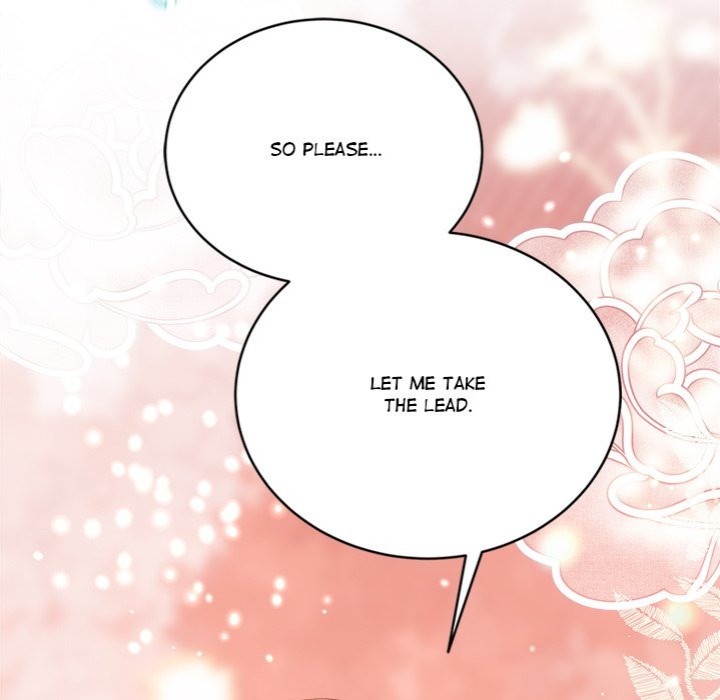 From Pauper to Prince - Chapter 17 - picture 162