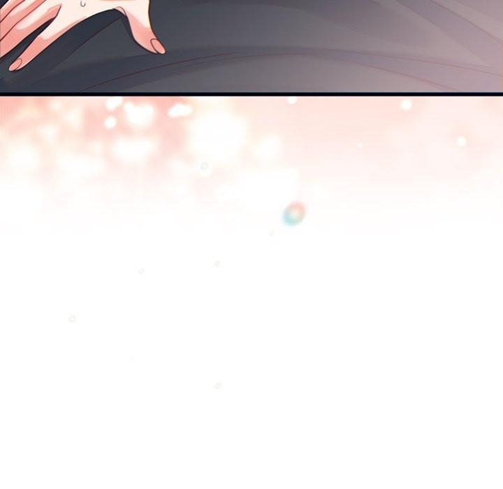 From Pauper to Prince - Chapter 17 - picture 165