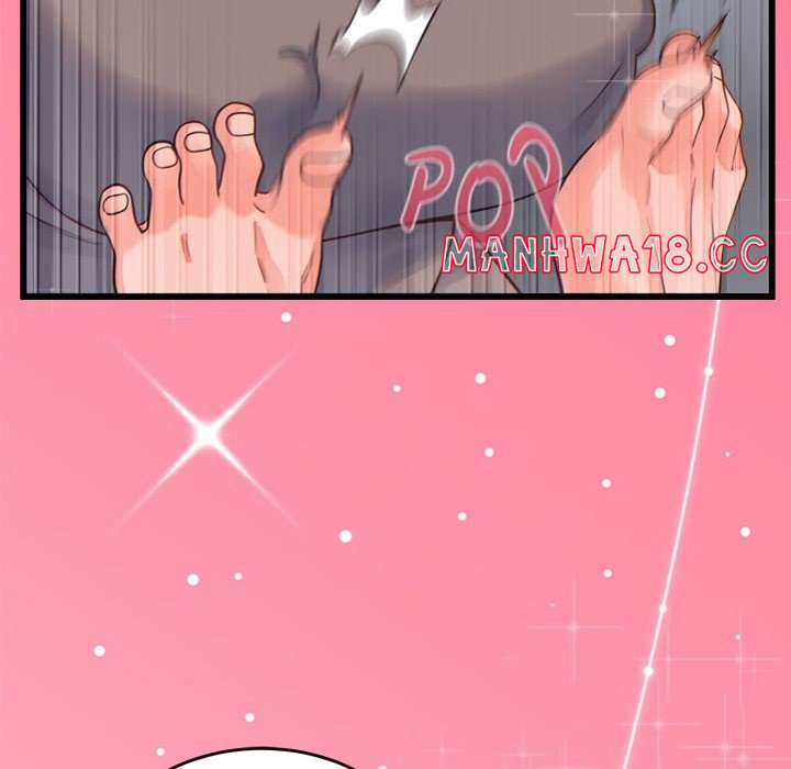 From Pauper to Prince - Chapter 17 - picture 24