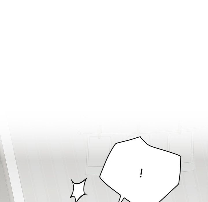 From Pauper to Prince - Chapter 17 - picture 30