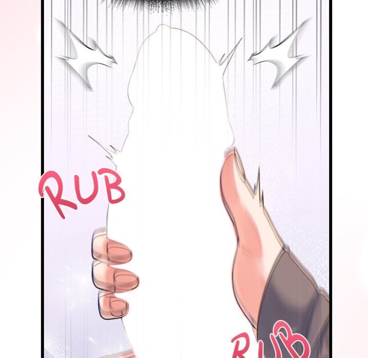 From Pauper to Prince - Chapter 17 - picture 48