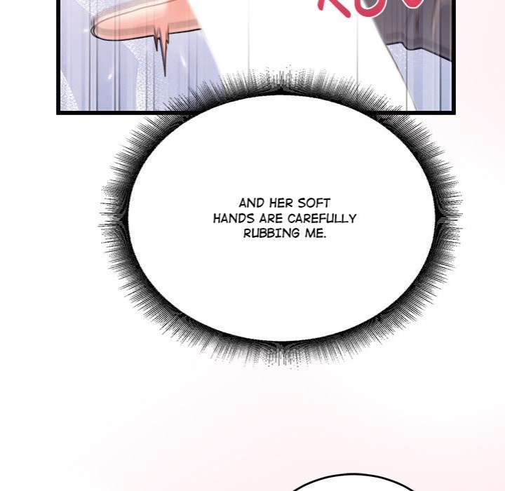 From Pauper to Prince - Chapter 17 - picture 49