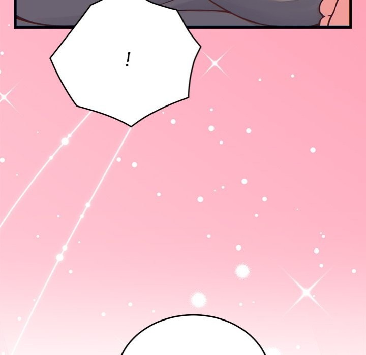 From Pauper to Prince - Chapter 17 - picture 57