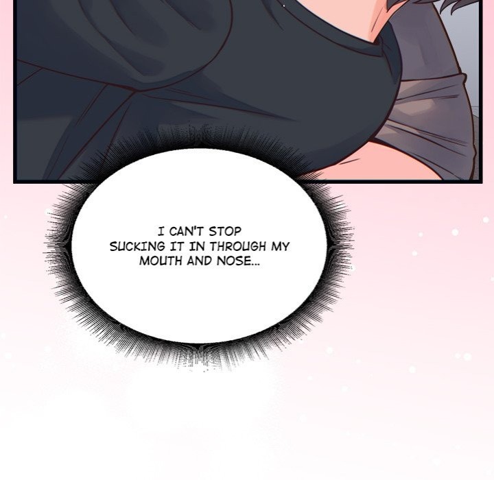 From Pauper to Prince - Chapter 17 - picture 68