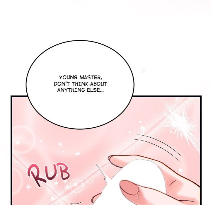 From Pauper to Prince - Chapter 17 - picture 69
