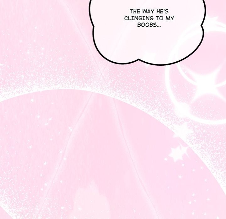 From Pauper to Prince - Chapter 17 - picture 76