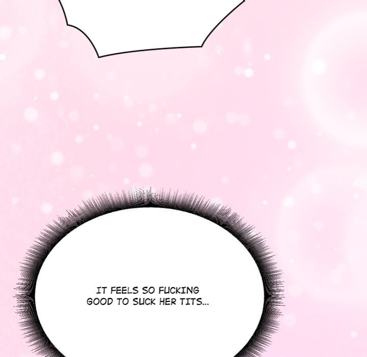 From Pauper to Prince - Chapter 17 - picture 86