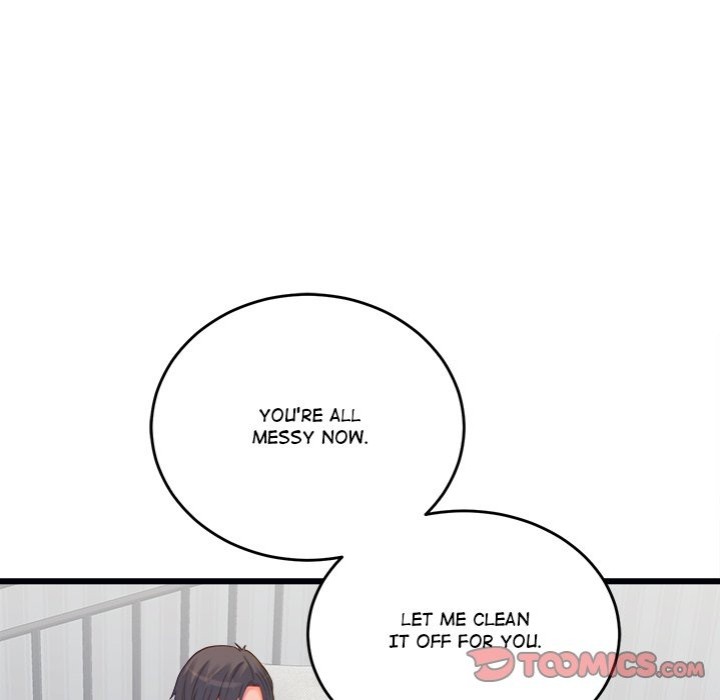 From Pauper to Prince - Chapter 17 - picture 92