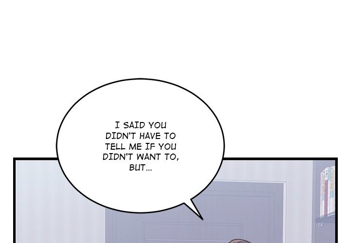 From Pauper to Prince - Chapter 19 - picture 0