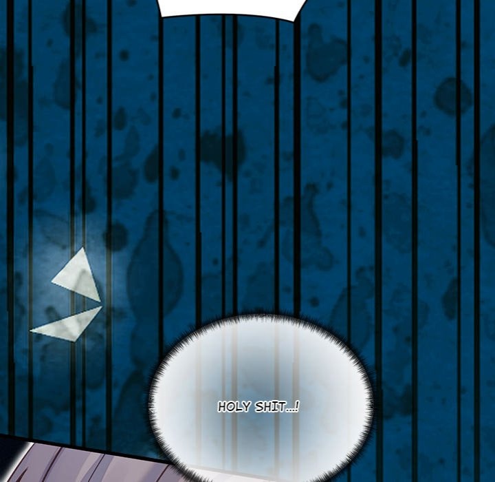 From Pauper to Prince - Chapter 19 - picture 10