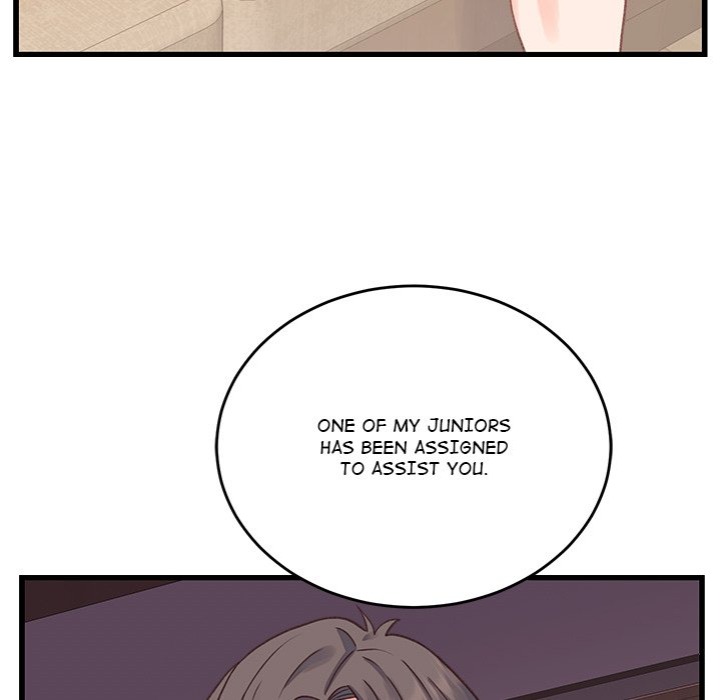 From Pauper to Prince - Chapter 19 - picture 100