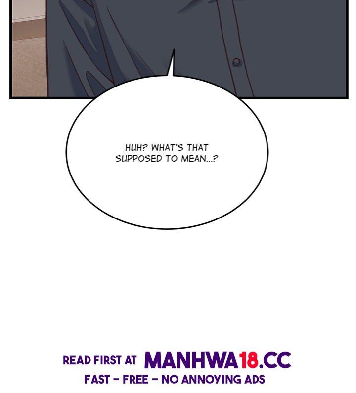 From Pauper to Prince - Chapter 19 - picture 102
