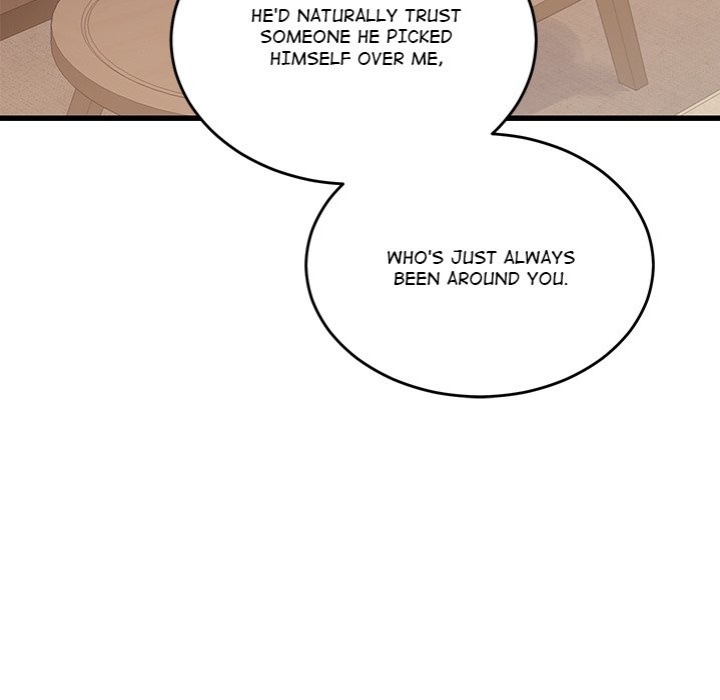 From Pauper to Prince - Chapter 19 - picture 105