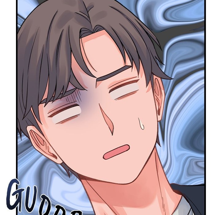 From Pauper to Prince - Chapter 19 - picture 109